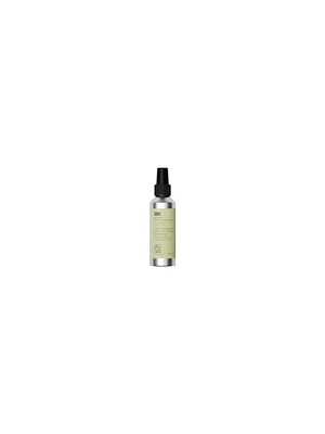 AG COCO Nut Milk Conditioning Spray - 148ml