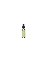 AG COCO Nut Milk Conditioning Spray - 148ml