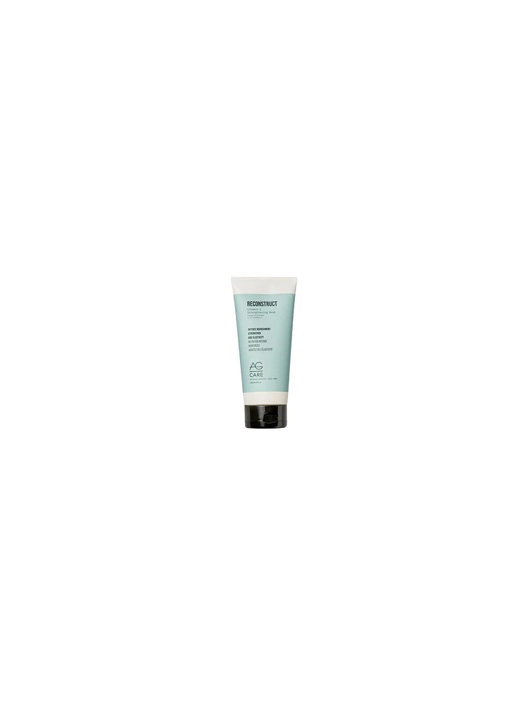 AG Reconstruct Mask - 178ml