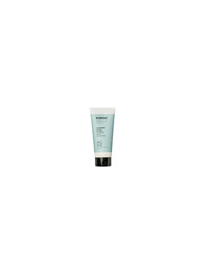 AG Reconstruct Mask - 178ml