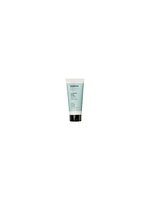 AG Reconstruct Mask - 178ml