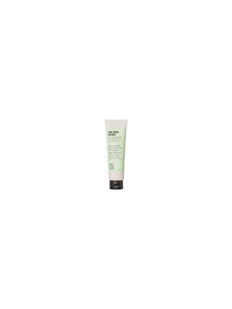 AG Curl Fresh Définit Boucles - 178ml