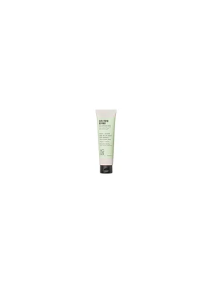 AG Curl Fresh Définit Boucles - 178ml