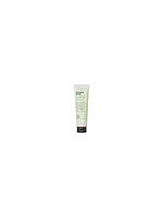 AG Curl Fresh Définit Boucles - 178ml