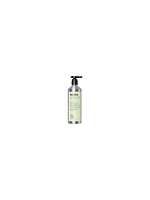 AG Curl Fresh Shampooing - 355ml