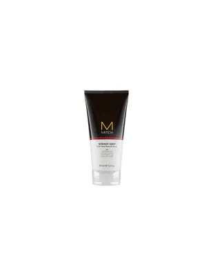 MITCH Steady Grip Hair Gel - 150ml