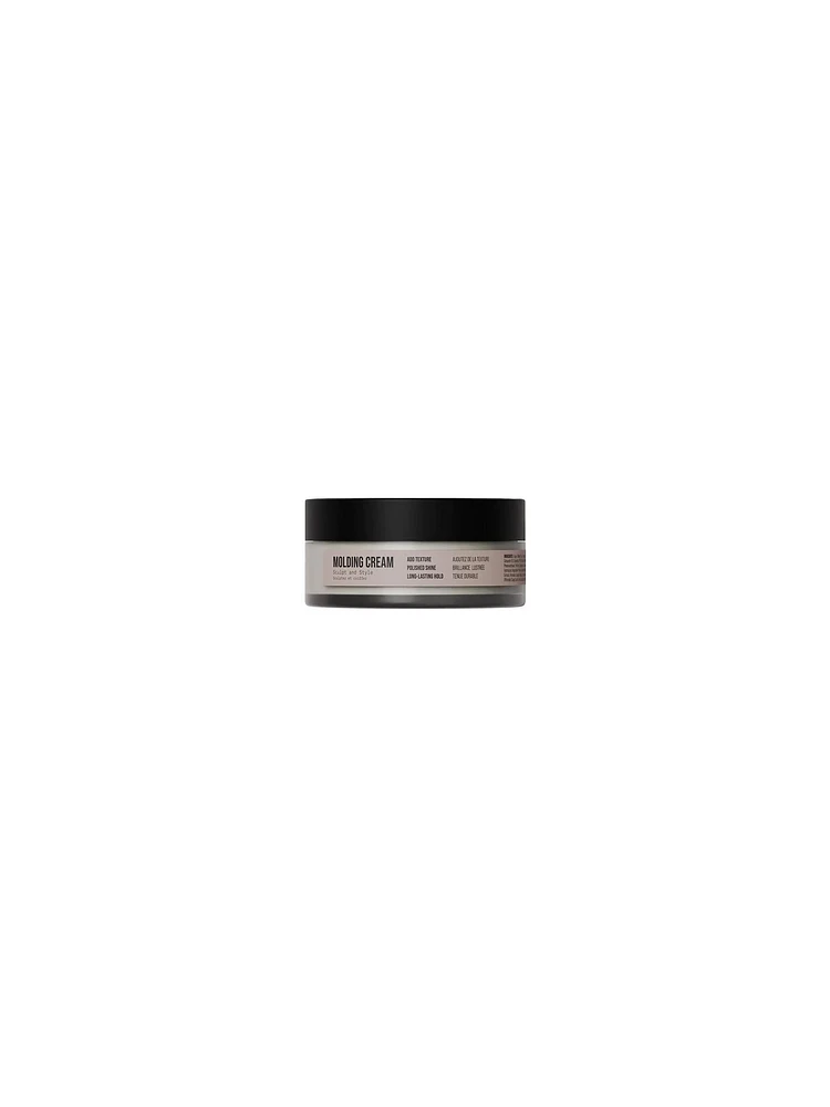 AG Molding Cream - 75ml