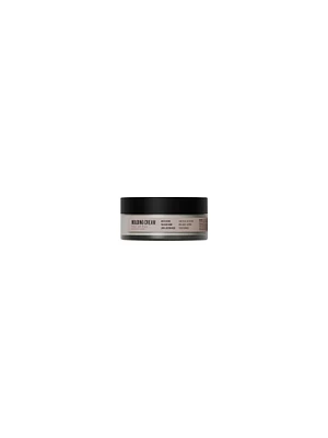AG Molding Cream - 75ml
