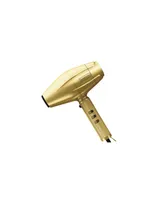 BaBylissPro GoldFX High Performance Turbo Hairdryer