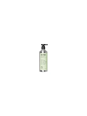 AG Curl Fresh Conditioner - 355ml