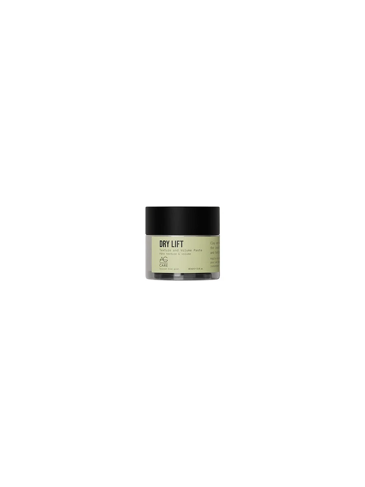 AG Dry Lift - 44ml