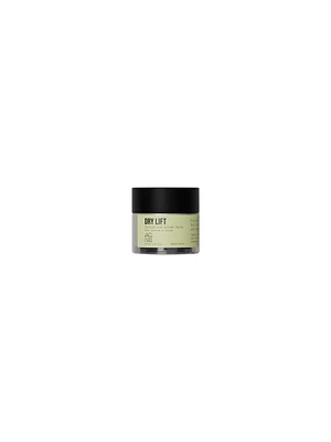 AG Dry Lift - 44ml