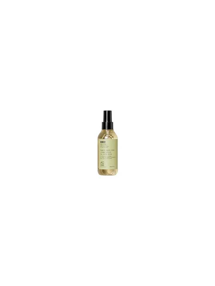 AG Remedy Brume Sans Rinçage - 148ml