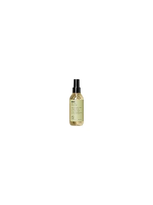 AG Remedy Brume Sans Rinçage - 148ml