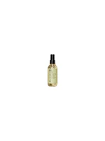 AG Remedy Brume Sans Rinçage - 148ml