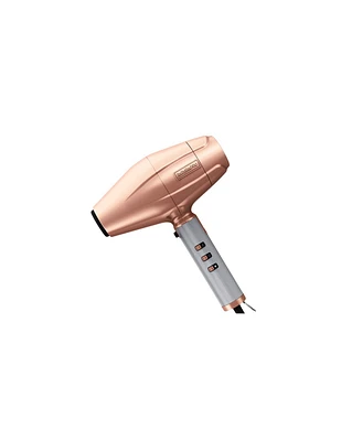 BaBylissPro RoseFX High Performance Turbo Hairdryer - Out of Stock