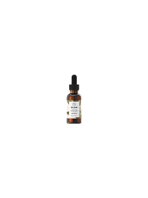 AG GLOW Sérum Infusion Brillance - 30ml
