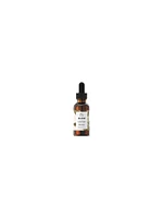 AG GLOW Sérum Infusion Brillance - 30ml