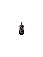 Australian Gold Huile Sèche Bronzante Intensifiant en Vaporisateur - 237ml
