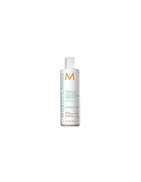 Moroccanoil Hydrating Conditioner