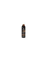 Australian Gold Continuous Spray Bronzer Sunscreen SPF 15 - 170g