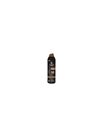 Australian Gold Écran Solaire Bronzant en Vaporisateur Continu FPS 30 - 170g