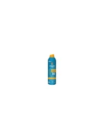 Australian Gold Écran Solaire Sport en Vaporisateur Continu FPS 30 - 170g