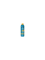 Australian Gold Continuous Spray Sunscreen Sport SPF 50 - 170g