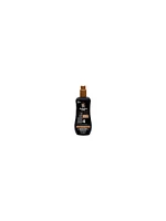 Australian Gold Gel Solaire Bronzant en Vaporisateur FPS
