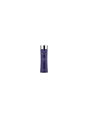 Alterna Caviar Anti-Aging Replenishing Moisture Shampoo - 250ml
