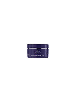 Alterna Caviar Anti-Aging Replenishing Moisture Masque - 161g