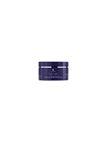 Alterna Caviar Anti-Aging Replenishing Moisture Masque - 161g