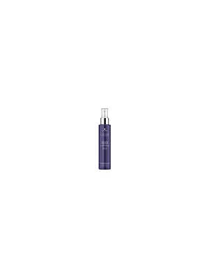 Alterna Caviar Hydratation Réparatrice Lait Revitalisant Sans Rinçage - 147ml