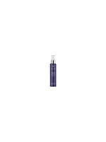 Alterna Caviar Hydratation Réparatrice Lait Revitalisant Sans Rinçage - 147ml