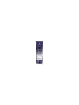 Alterna Caviar Replenishing Moisture Leave-In Smoothing Gelee - 100ml