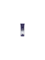 Alterna Caviar Replenishing Moisture Leave-In Smoothing Gelee - 100ml