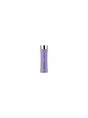 Alterna Caviar Anti-Aging Multiplying Volume Shampoo