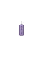 Alterna Caviar Anti-Âge Shampooing Volume Multiplicateur - 1L