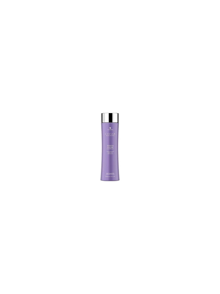 Alterna Caviar Anti-Âge Revitalisant Volume Multiplicateur - 250ml