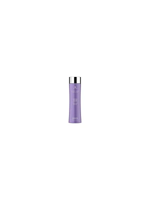 Alterna Caviar Anti-Âge Revitalisant Volume Multiplicateur - 250ml