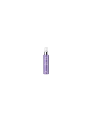 Alterna Caviar Anti-Aging Multiplying Volume Styling Mist - 147ml