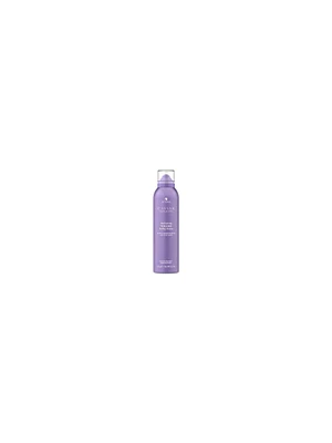 Alterna Caviar Anti-Aging Multiplying Volume Styling Mousse - 232g