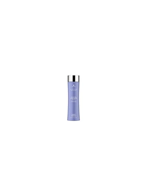 Alterna Caviar Anti-Aging Restructuring Bond Repair Shampoo