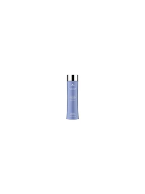 Alterna Caviar Anti-Aging Restructuring Bond Repair Conditioner