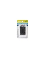 Conair Bobby Pins 72 Pcs