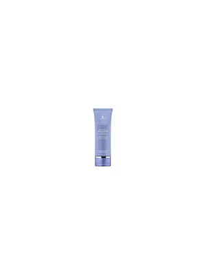 Alterna Caviar Restructuring Bond Repair Leave-In Overnight Serum - 100ml