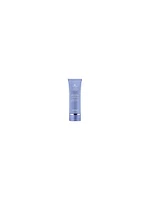 Alterna Caviar Restructuring Bond Repair Leave-In Overnight Serum - 100ml