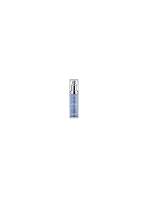 Alterna Caviar Réparation de Liens Restructurant Sérum Scellant 3-en-1 - 50ml