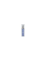 Alterna Caviar Réparation de Liens Restructurant Sérum Scellant 3-en-1 - 50ml