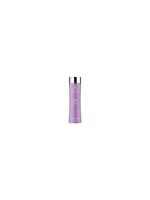 Alterna Caviar Anti-Aging Smoothing Anti-Frizz Shampoo - 250ml